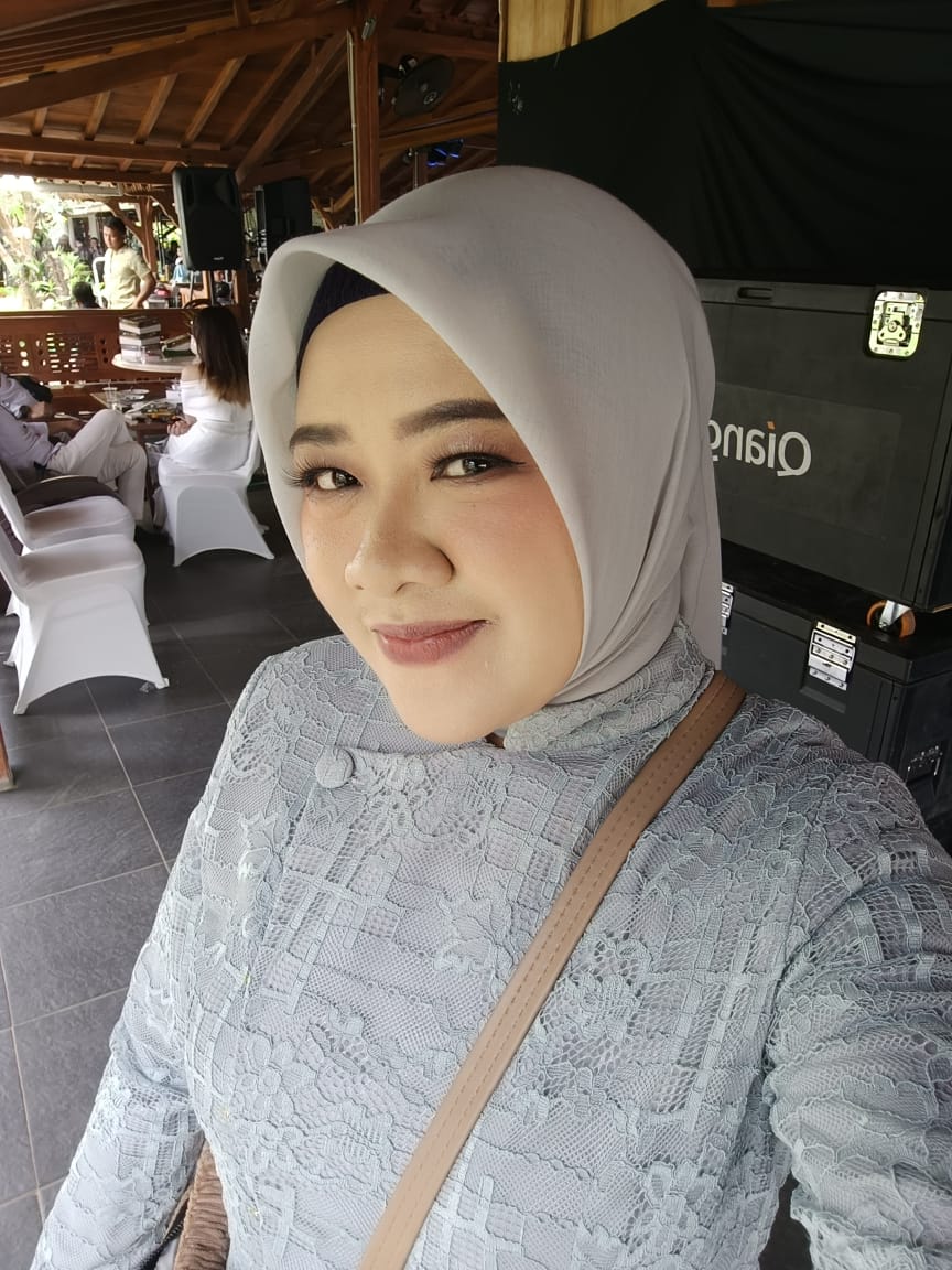 Awlenaa